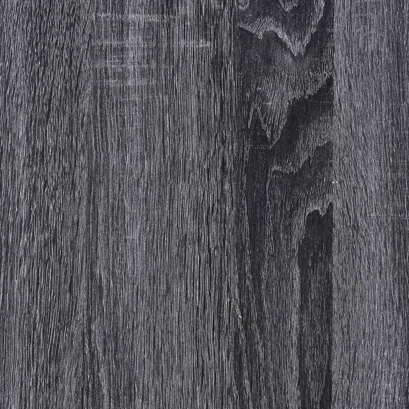 Bedroom Bedside Table Side Table, Coffee Table Accent Cabinet