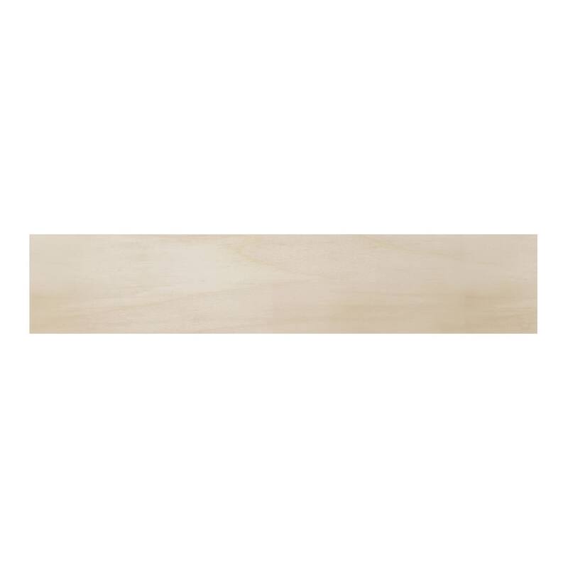 WM266: 1/4-in D x 1-1/2-in W x 96-in L Americraft Solid Hardwood Stain Grade Lattice Moulding