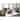 Signature Design by Ashley Boothbay Brown 3-Piece Upholstery Package - 92"W x 42"D x 47"H