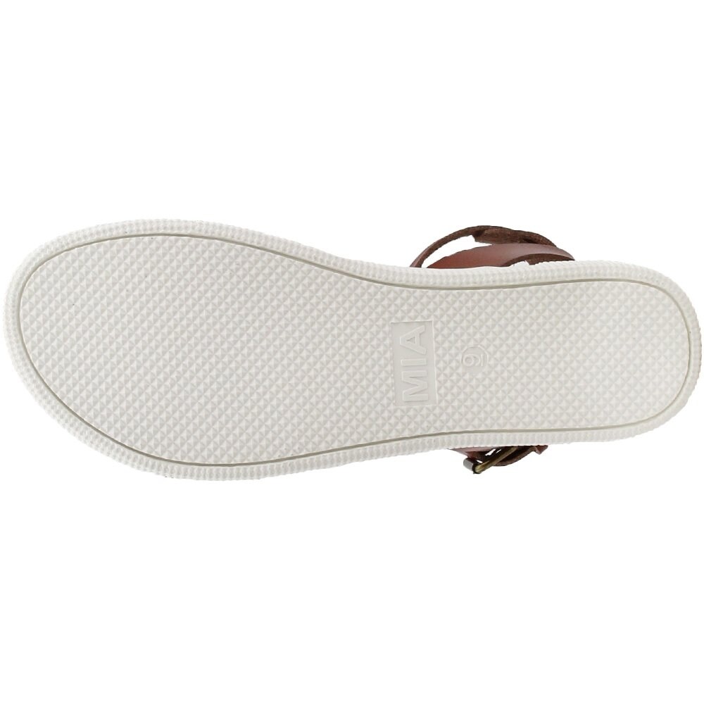 mia slip on shoes