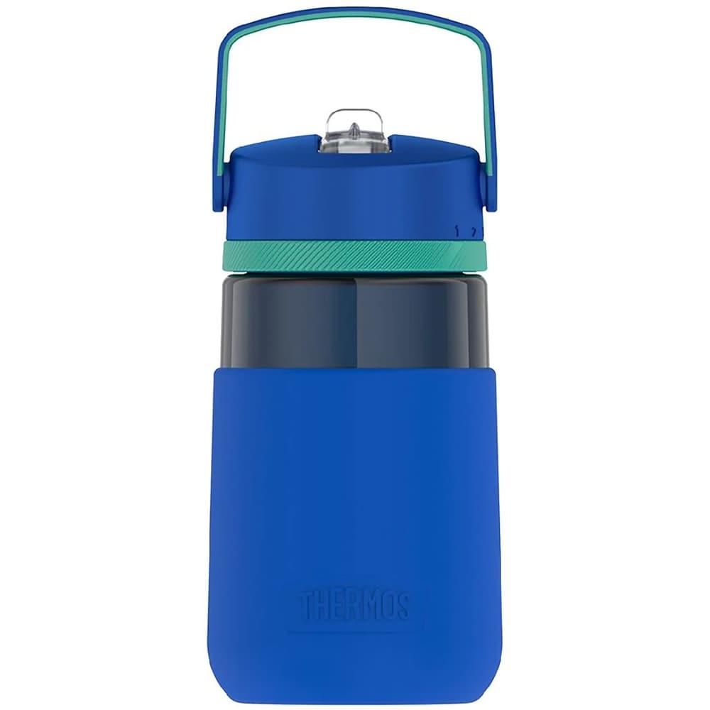 https://ak1.ostkcdn.com/images/products/is/images/direct/b9ac12140ea87a8976fac65d06e74753e3cfbbab/Thermos-12-oz.-Kids-Tritan-Hydration-Bottle-w--Straw-and-Sleeve---Blue.jpg