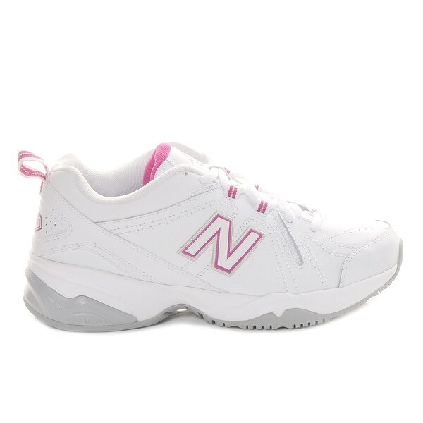 new balance wx608v4