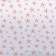 preview thumbnail 38 of 73, Linery & Co. Ultra-Soft Coastal-Inspired Brushed Microfiber Sheet Set.