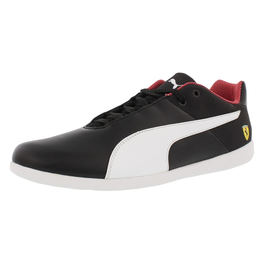 Shop Puma Pr Sf Future Cat Casual Athletic Men S Shoes Size