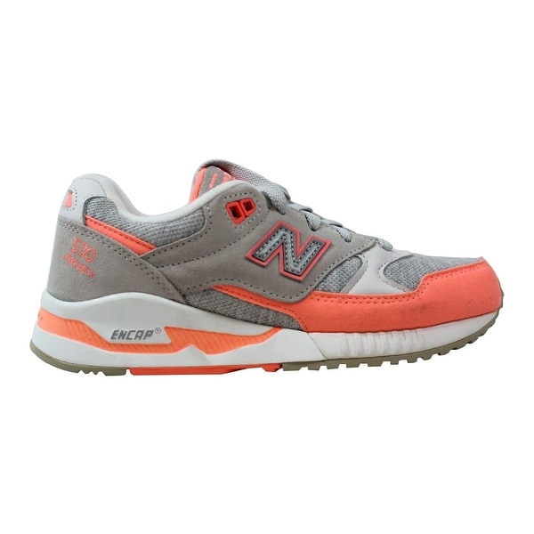 new balance 530 womens size 6