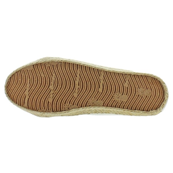 tommy bahama ladies shoes
