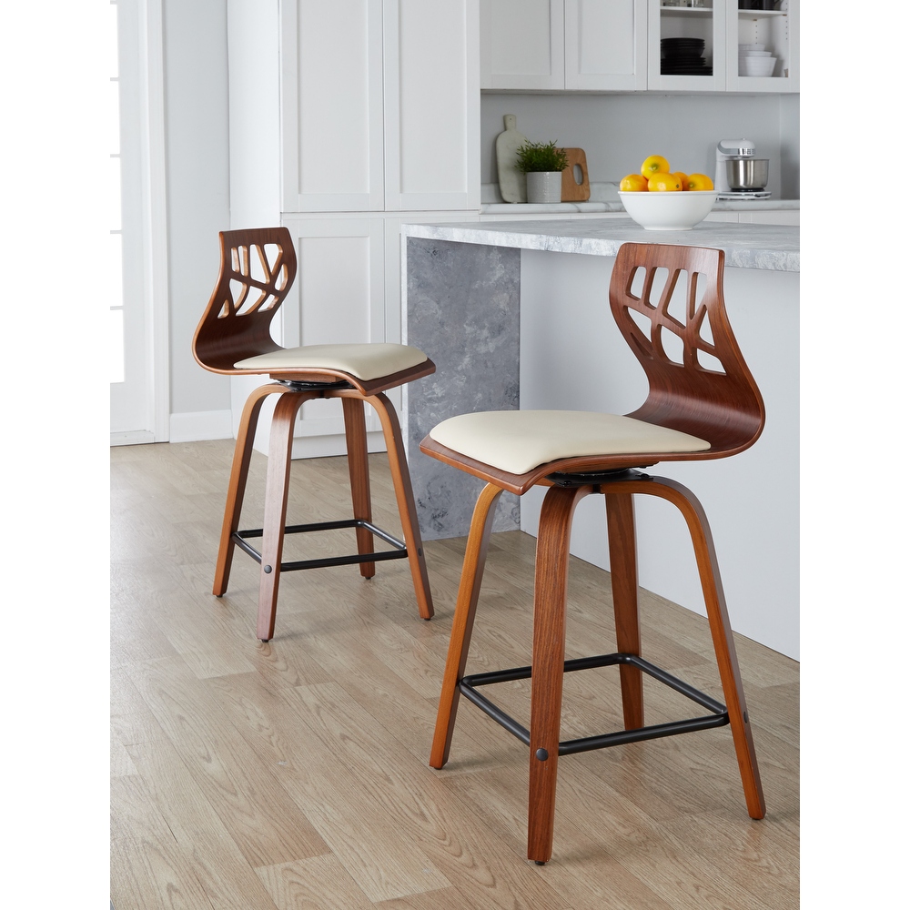 Carson carrington new arrivals tackbyn counter stool