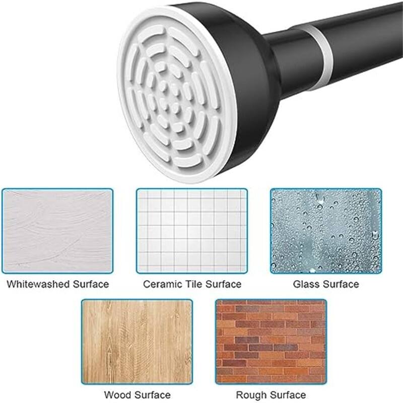 Shower Curtain Rod Bed Bath & Beyond 38944193