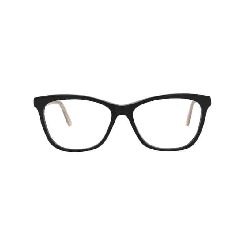 Maui Jim Square-Frame Acetate Optical Frames