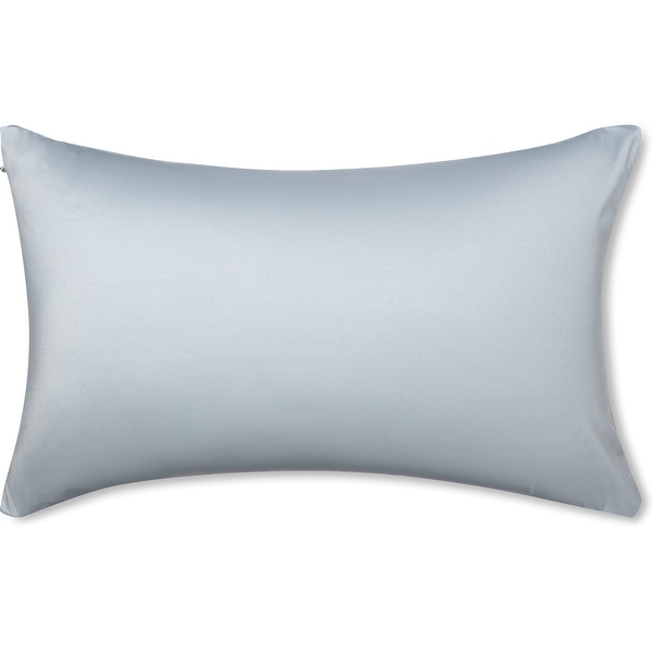 Microbead pillow bed sales bath and beyond