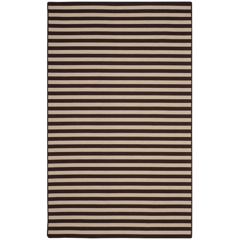 SAFAVIEH Handmade Four Seasons Basilia Floral Rug