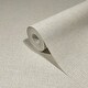 preview thumbnail 21 of 19, Galerie Wallcoverings Woods and Wicker Collection Simple Plain Texture Matte Finish Vinyl on Non-woven Wallpaper Roll