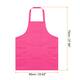 Option Pink