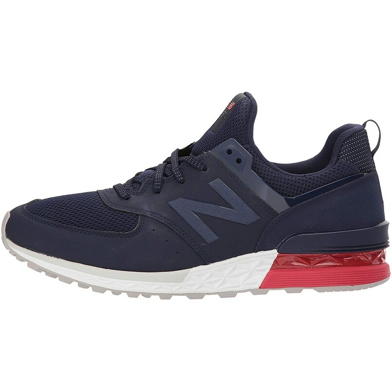 new balance men's 574s