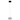 EGLO Copillos 1 Light Integrated LED Mini Pendant