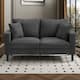Option Dark Gray
