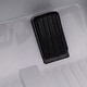 preview thumbnail 77 of 78, Licensed Mercedes-Benz G500 24V Electric Toy Car with 3-Point Safety Belt