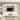 Large Entertainment Center Bookshelves  57x38 inch Hutch Space for TV