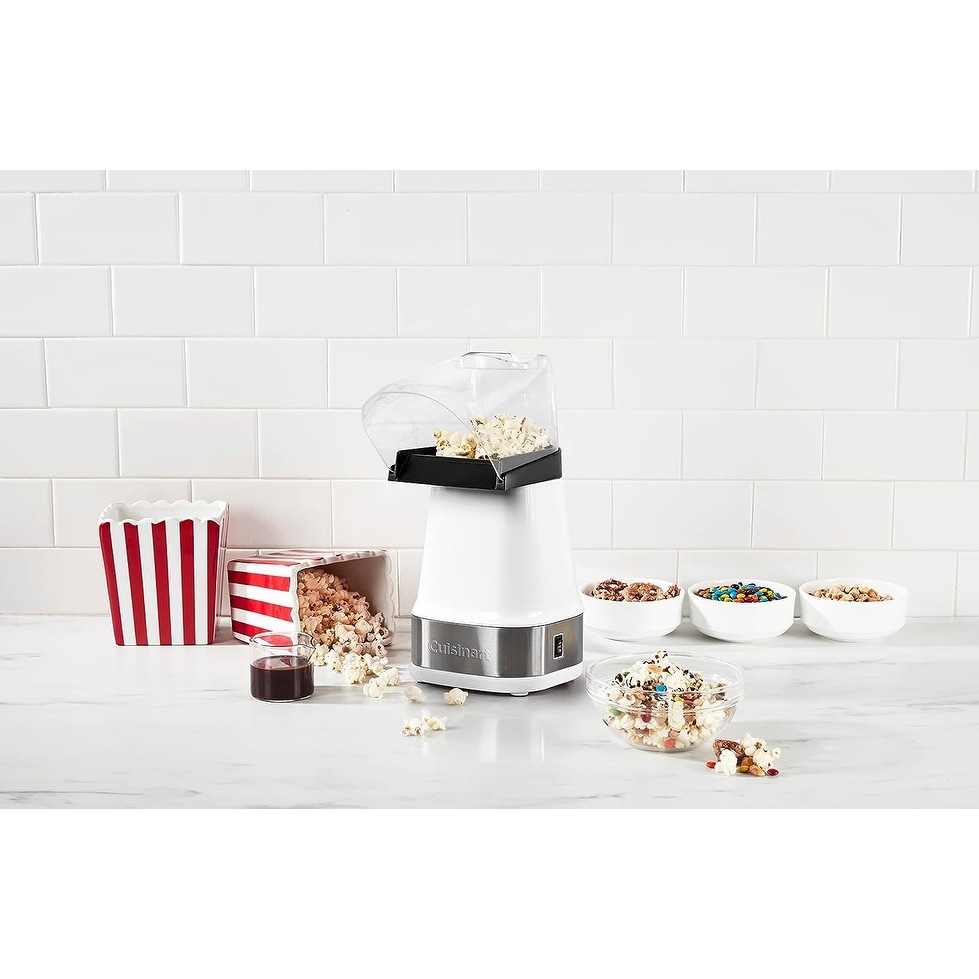 Coors Light Hot Air Popcorn Maker Air-Popper with Football Serving Bowl, Butter  Melter/Measuring Cup - On Sale - Bed Bath & Beyond - 34859728