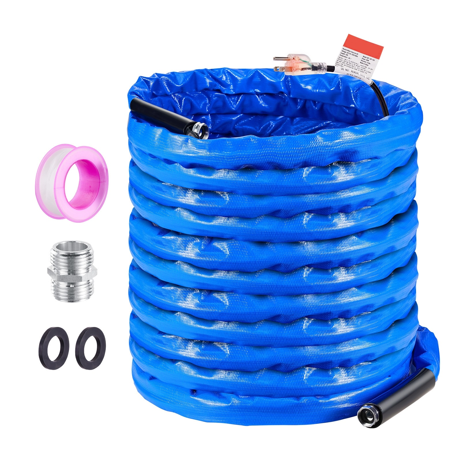 product-thumb