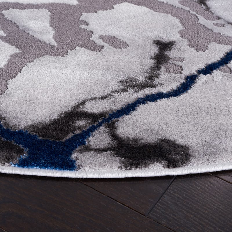SAFAVIEH Craft Husniye Modern & Contemporary Rug