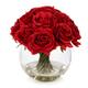 Option Red