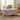 Storage Bench Ottoman for End of Bed Bedroom & Living Room
