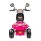 preview thumbnail 18 of 28, 12V Freddo Kids Cruiser 1 Seater Motorcycle