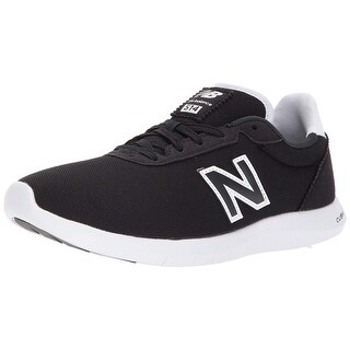 new balance 514 new balance 514