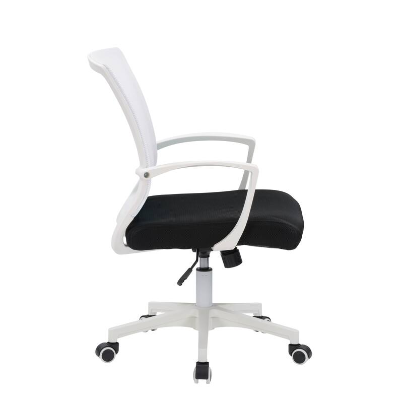 Cooper Ergonomic Mesh Back Office Chair