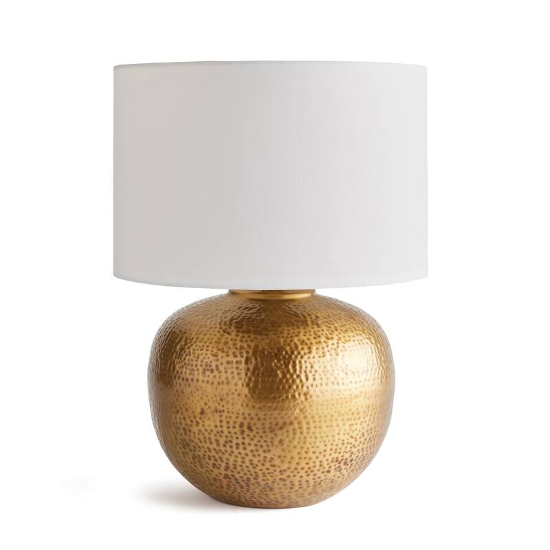 Tara Lamp - Large