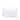 Bare Home 1800 Ultra-Soft Envelope Closure Pillowcase Set