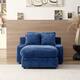 Option Blue