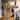 5.6FT Skeleton Halloween Decorations Lifesize Animatronic Grim Reaper