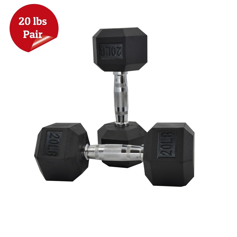 Buy Strength and Conditioning Online at Overstock | Our Best 