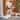 SAFAVIEH Outdoor Living Benton Balcony Table. - 24"W x 15"D x 28"H