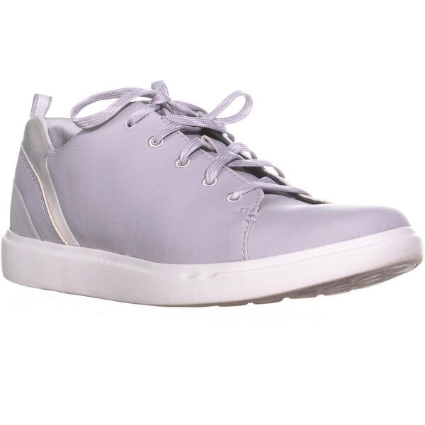 clarks light up shoes