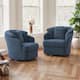 Option Navy Blue
