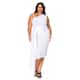 Option White