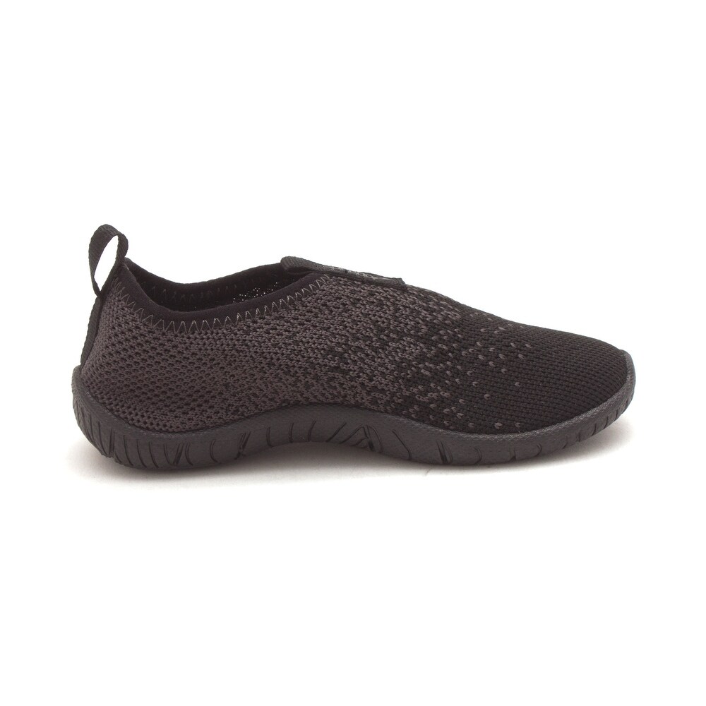 speedo surfwalker pro 2.0 water shoes