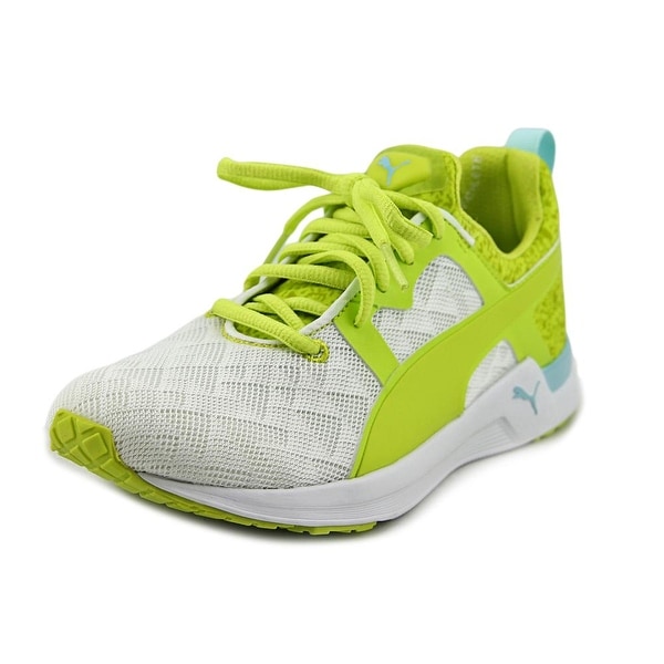 puma pulse xt v2 q4