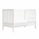preview thumbnail 7 of 14, Ema 3-in-1 Convertible Crib