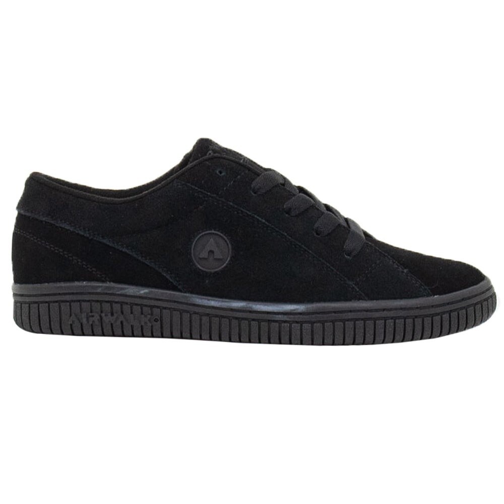 airwalk brand shoes