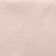 preview thumbnail 39 of 83, Sun Zero Hayden Energy Saving Blackout Rod Pocket Curtain Panel, Single Panel