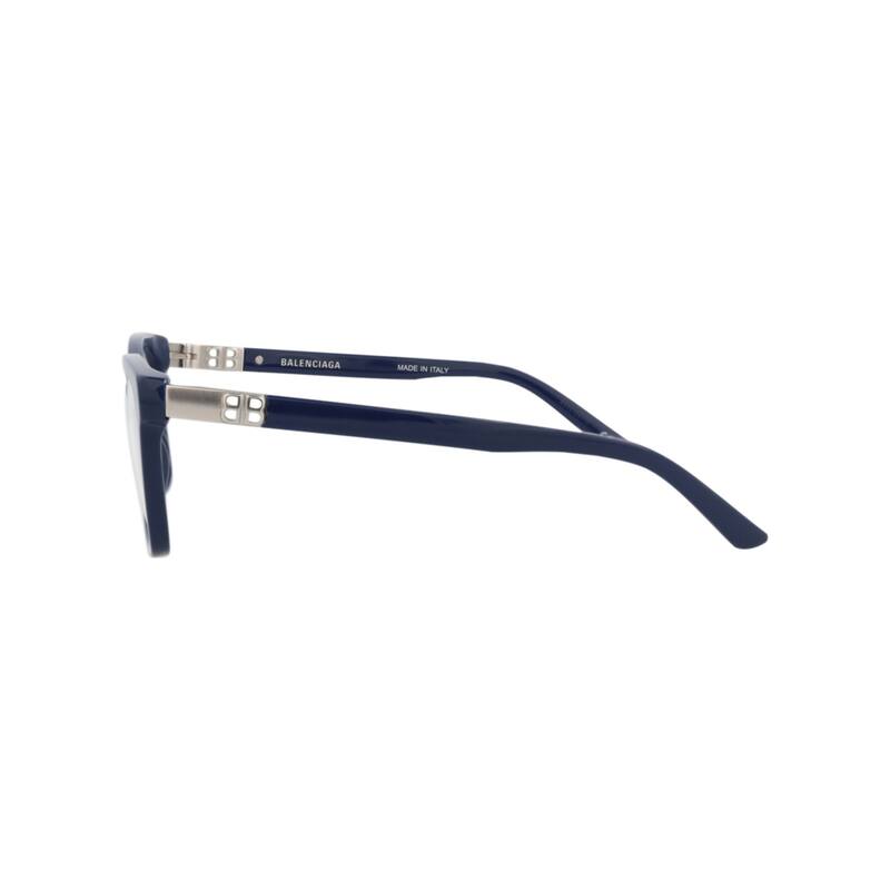 Balenciaga Square-Frame Acetate Optical Frames