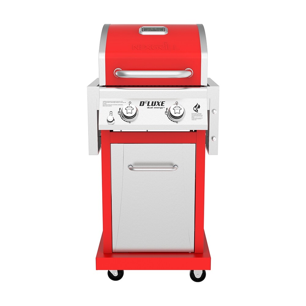 Nexgrill grate best sale
