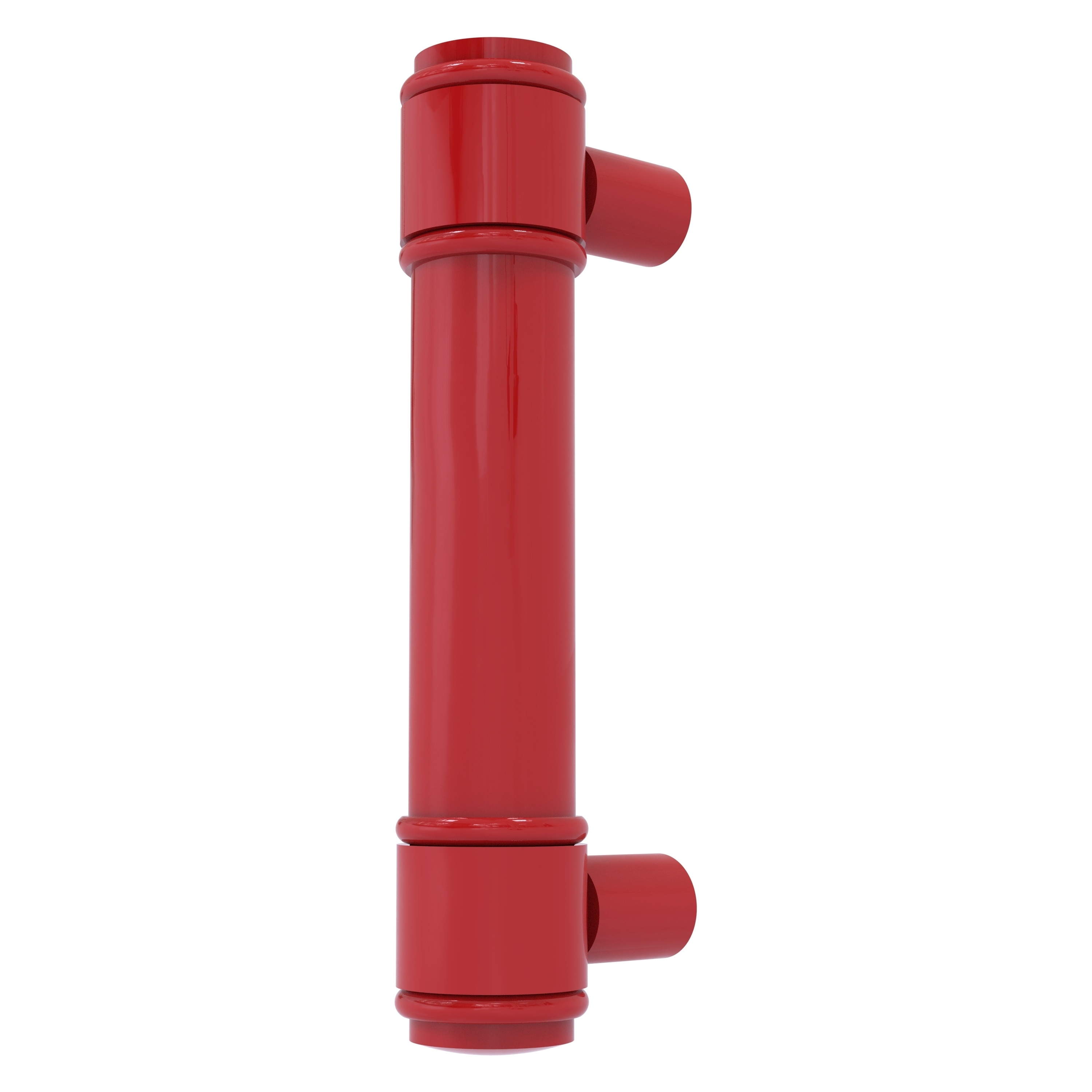 Allied Brass 3 Inch Cabinet Pull