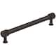 Option Oil Rubbed Bronze