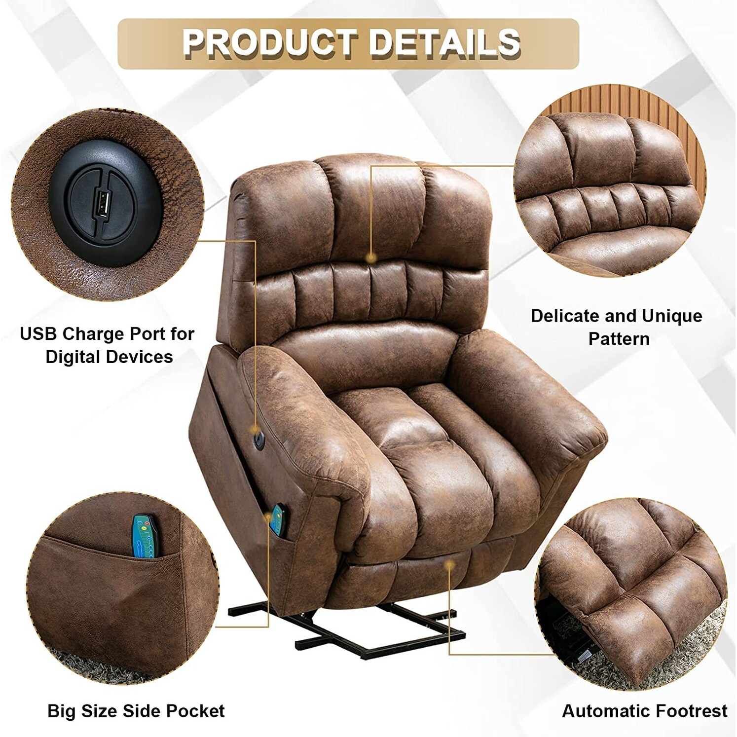 https://ak1.ostkcdn.com/images/products/is/images/direct/b9b5827ee5d34c601bec623a5a4586be00711075/Super-Soft-Microsuede-Power-Lift-Recliner-Sofa-with-Massage-Chair.jpg