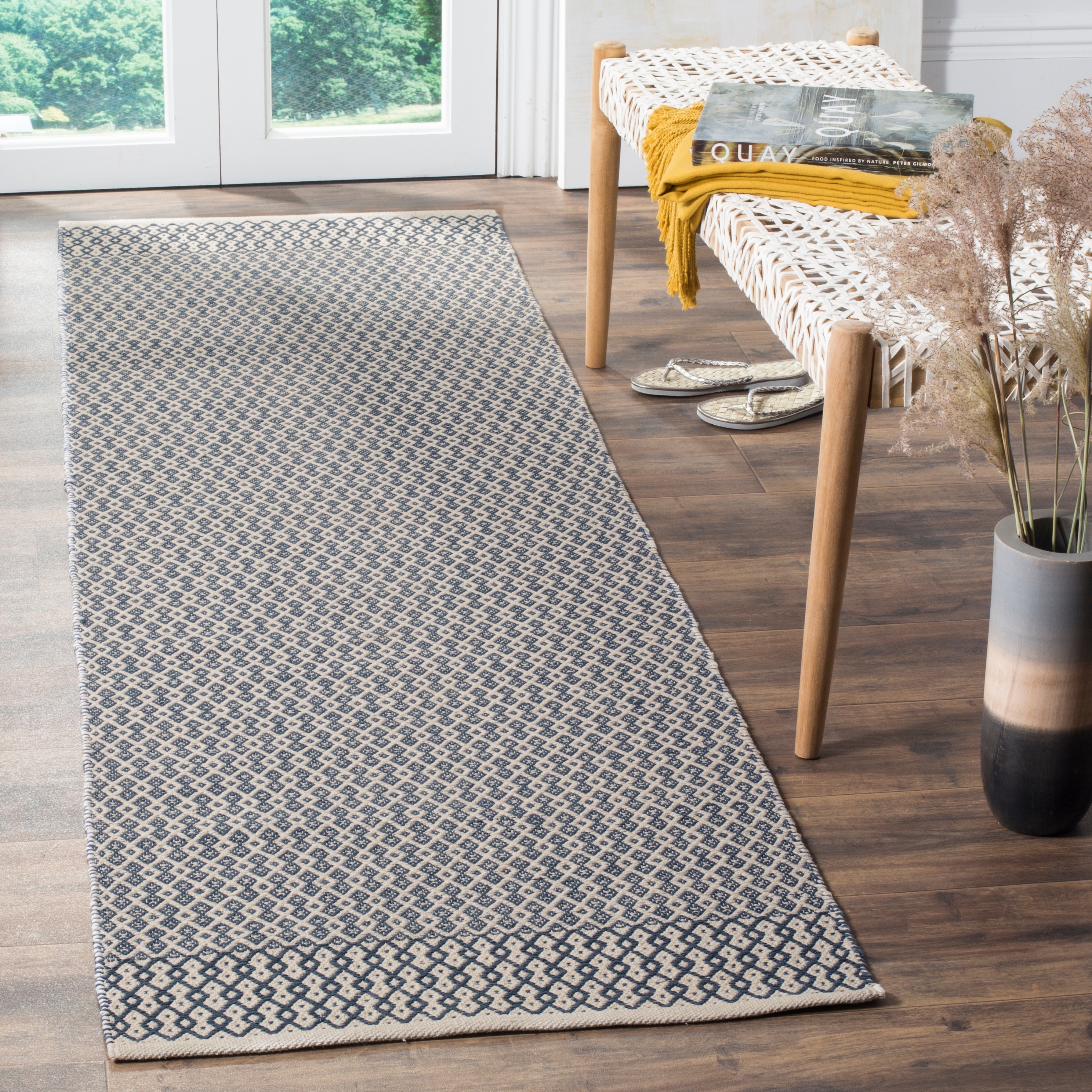 Mohawk Home Tempur-Pedic Ultra Comfort Anti-Fatigue Kitchen Mat - 20 X 42  - On Sale - Bed Bath & Beyond - 38997080